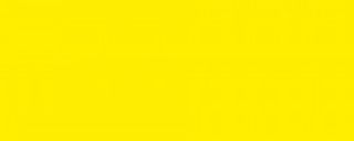 Farba do szkła i ceramiki Art Creation 30 ml – kryjąca - 2002 Bright Yellow